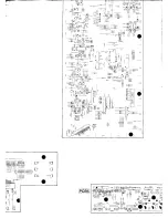 Preview for 67 page of Harman Kardon AVR20MKII Tehnical Manual