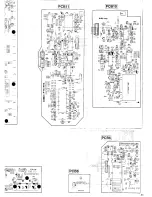 Preview for 68 page of Harman Kardon AVR20MKII Tehnical Manual