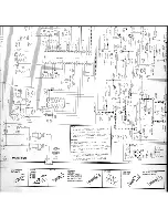 Предварительный просмотр 45 страницы Harman Kardon AVR25MKII Technical Manual