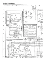 Предварительный просмотр 47 страницы Harman Kardon AVR25MKII Technical Manual