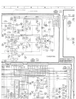 Предварительный просмотр 48 страницы Harman Kardon AVR25MKII Technical Manual