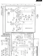 Предварительный просмотр 49 страницы Harman Kardon AVR25MKII Technical Manual