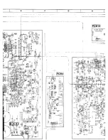 Предварительный просмотр 61 страницы Harman Kardon AVR25MKII Technical Manual