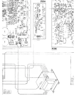 Предварительный просмотр 64 страницы Harman Kardon AVR25MKII Technical Manual