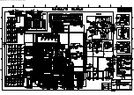 Preview for 6 page of Harman Kardon AVR3000RDS Service – Technical Manual