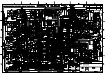 Preview for 7 page of Harman Kardon AVR3000RDS Service – Technical Manual