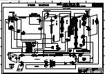 Preview for 12 page of Harman Kardon AVR3000RDS Service – Technical Manual