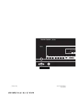 Preview for 37 page of Harman Kardon AVR35 RDS User Manual