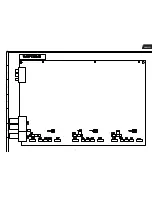 Preview for 11 page of Harman Kardon AVR35 Service Manual