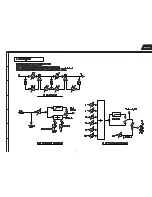 Preview for 15 page of Harman Kardon AVR35 Service Manual