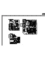 Preview for 31 page of Harman Kardon AVR35 Service Manual