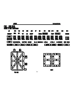 Preview for 66 page of Harman Kardon AVR35 Service Manual