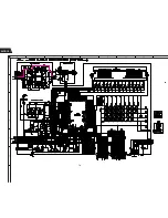 Preview for 74 page of Harman Kardon AVR35 Service Manual