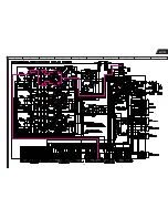 Preview for 75 page of Harman Kardon AVR35 Service Manual