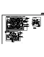 Preview for 76 page of Harman Kardon AVR35 Service Manual