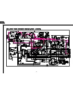 Preview for 80 page of Harman Kardon AVR35 Service Manual