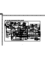 Preview for 82 page of Harman Kardon AVR35 Service Manual