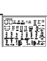 Preview for 84 page of Harman Kardon AVR35 Service Manual