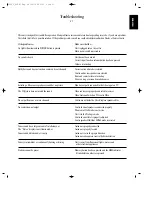 Предварительный просмотр 23 страницы Harman Kardon AVR41 Owner'S Manual