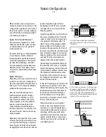 Предварительный просмотр 19 страницы Harman Kardon AVR45 Owner'S Manual