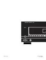 Предварительный просмотр 94 страницы Harman Kardon AVR45 Owner'S Manual