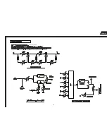 Preview for 15 page of Harman Kardon AVR45 Service Manual