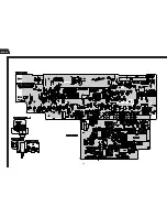 Preview for 30 page of Harman Kardon AVR45 Service Manual