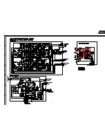 Preview for 77 page of Harman Kardon AVR45 Service Manual