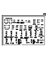 Preview for 85 page of Harman Kardon AVR45 Service Manual