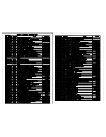 Preview for 4 page of Harman Kardon AVR8500 Service Manual