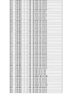 Preview for 9 page of Harman Kardon AVR8500 Service Manual