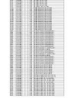 Preview for 11 page of Harman Kardon AVR8500 Service Manual