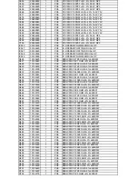 Preview for 12 page of Harman Kardon AVR8500 Service Manual