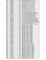 Preview for 41 page of Harman Kardon AVR8500 Service Manual