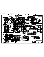 Preview for 79 page of Harman Kardon AVR8500 Service Manual