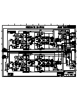 Preview for 81 page of Harman Kardon AVR8500 Service Manual