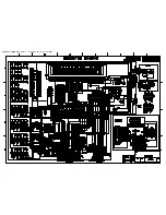 Preview for 85 page of Harman Kardon AVR8500 Service Manual