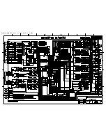 Preview for 86 page of Harman Kardon AVR8500 Service Manual