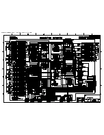 Preview for 87 page of Harman Kardon AVR8500 Service Manual