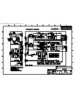 Preview for 88 page of Harman Kardon AVR8500 Service Manual