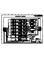 Preview for 91 page of Harman Kardon AVR8500 Service Manual