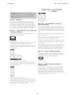 Предварительный просмотр 17 страницы Harman Kardon BDP 1/120 Service Manual