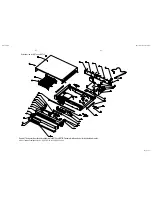 Предварительный просмотр 14 страницы Harman Kardon BDP 2/120 Service Manual