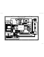 Предварительный просмотр 22 страницы Harman Kardon BDP 2/120 Service Manual