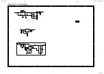 Preview for 28 page of Harman Kardon BDS 280S Service Manual