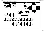 Preview for 33 page of Harman Kardon BDS 280S Service Manual