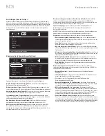 Preview for 20 page of Harman Kardon BDS 600 Bedienungsanleitung