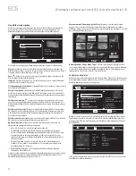 Preview for 28 page of Harman Kardon BDS 600 Bedienungsanleitung