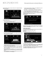 Preview for 19 page of Harman Kardon BDS 770 Owner'S Manual