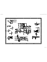 Preview for 24 page of Harman Kardon BDT 3/120 Service Manual